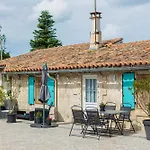 Les Mouettes * Marennes (Charente-Maritime)