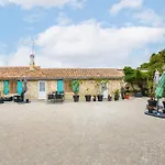 Les Mouettes Vakantiehuis