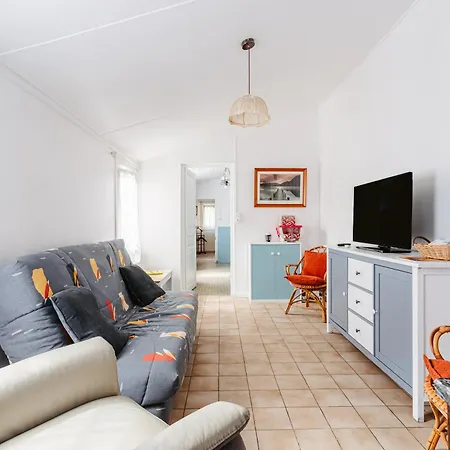 Les Mouettes Marennes (Charente-Maritime)