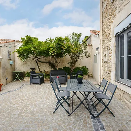 Les Mouettes Marennes (Charente-Maritime)